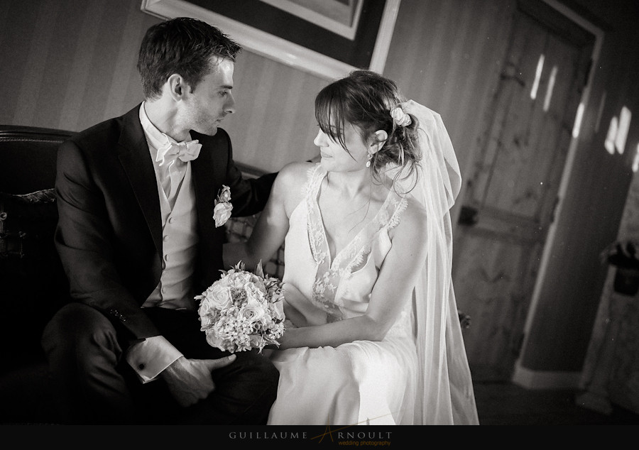 Guillaume Arnoult Wedding Photography - JetP-2002